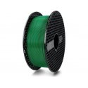 Plastmasa Prusa PETG 1.75mm 1kg - Džungļu zaļš Plastmasa Prusa PETG 1.75mm 1kg - Džungļu zaļš