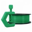 Пластик Prusa PETG 1,75 мм 1 кг - Джунгли Зеленый