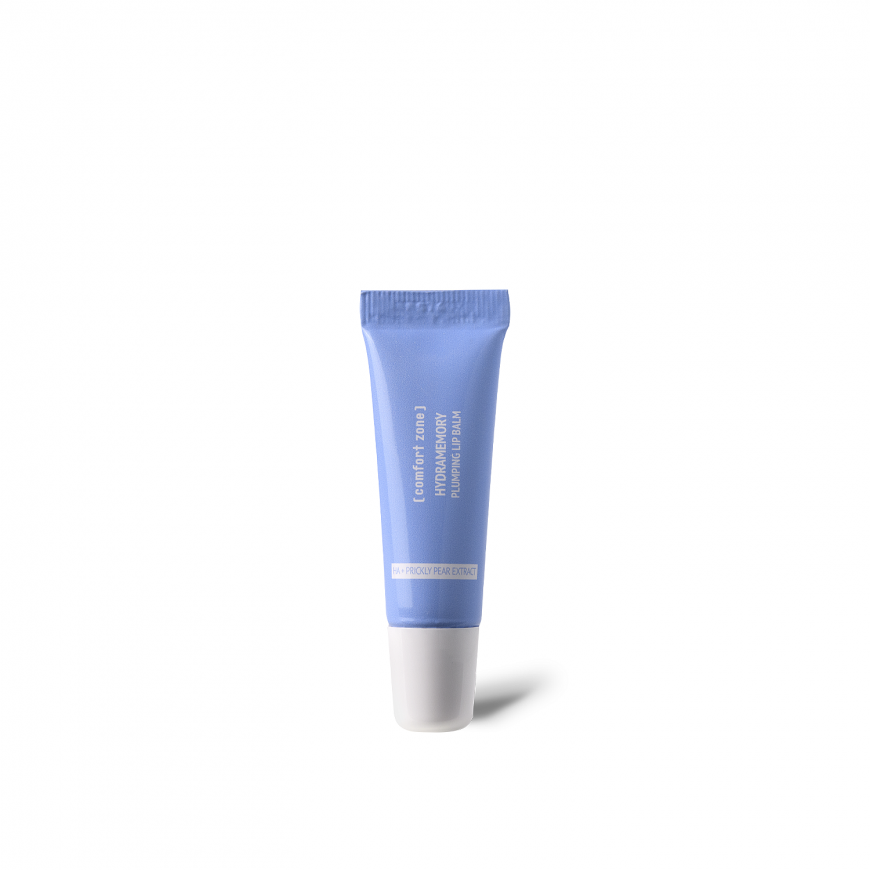 Comfort Zone Hydramemory Plumping Lip Balm 10 ml