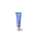 Comfort Zone Hydramemory Plumping Lūpų balzamas 10 ml Comfort Zone Hydramemory Plumping Lūpų balzamas 10 ml