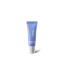Comfort Zone Hydramemory Plumping Lip Balm 10 ml Comfort Zone Hydramemory Plumping Lip Balm 10 ml