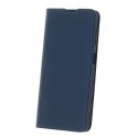 Mocco Smart Soft Book Case for Smartphone for Apple iPhone 17 Pro Max
