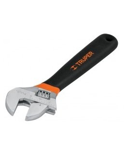Truper yhdistetty avain 36mm, pitkä