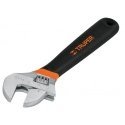 Truper combination wrench 36mm, long Truper combination wrench 36mm, long
