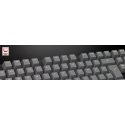 GENESIS LEAD 300 Keyboard cap