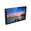 Fanvil i506W vaizdo telefonspynės sistema 25,6 cm (10.1") Juoda
