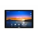 Fanvil i506W video-sisesidesüsteem 25,6 cm (10.1") Must