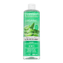Eveline Cosmetics Orgaaniline Aloe Vera, 400 ml Eveline Cosmetics Orgaaniline Aloe Vera, 400 ml