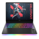 Nešojamais dators HP Omen MAX 16-ah0216nw - Ultra 9 275HX | 16"-2,5K-OLED-240Hz | 64GB | 1TB | Win11Home | RTX5090 Nešojamais dators HP Omen MAX 16-ah0216nw - Ultra 9 275HX | 16"-2,5K-OLED-240Hz | 64GB | 1TB | Win11Home | RTX5090