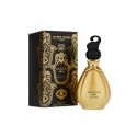 Jeanne Arthes Sultane Oud EDP sievietēm 100ml Jeanne Arthes Sultane Oud EDP sievietēm 100ml