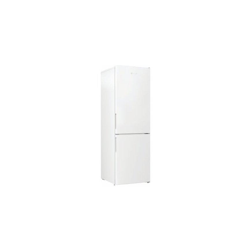 Beko INDESIT INKS 1361 XR4E1