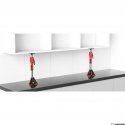 Bessey Small Floor Stand Bessey Small Floor Stand