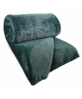 Eurofirany CHON/NINA/C.ZIEL 220X240 C.ZIEL Покрывало