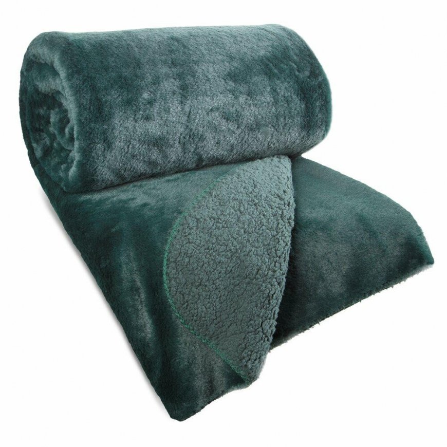 Eurofirany CHON/NINA/C.ZIEL 220X240 C.ZIEL Bedspread