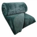 Eurofirany CHON/NINA/C.ZIEL 220X240 C.ZIEL Bedspread Eurofirany CHON/NINA/C.ZIEL 220X240 C.ZIEL Bedspread