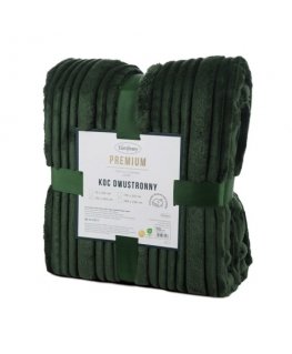Еврофираны KOC/NINA/C.ZIEL 150X200 C.ZIEL