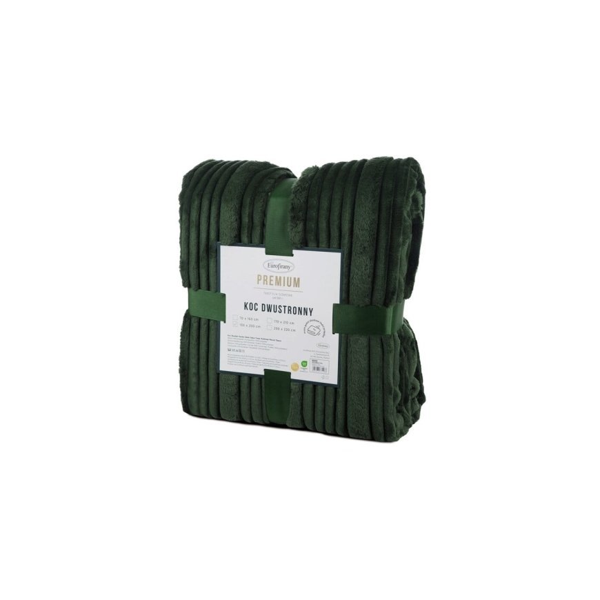 Еврофираны KOC/NINA/C.ZIEL 150X200 C.ZIEL