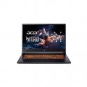 Nešojamais dators Acer | Nitro V 17 AI ANV17-41-R9XF | Obsidian Melns | 17.3 " | IPS | QHD | 2560 x 1440 pikseļi | AMD Ryzen 7 | Nešojamais dators Acer | Nitro V 17 AI ANV17-41-R9XF | Obsidian Melns | 17.3 " | IPS | QHD | 2560 x 1440 pikseļi | AMD Ryzen 7 |