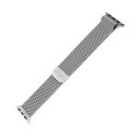Fiksēts | Tīkla siksna Apple Watch 38/40/41mm | Fiksēts | Tīkla siksna Apple Watch 38/40/41mm |