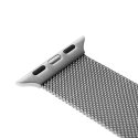 Fixed | Mesh Strap for Apple Watch 38/40/41mm