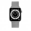 Fixed | Mesh Strap for Apple Watch 38/40/41mm