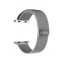Fiksēts | Tīkla siksna Apple Watch 38/40/41mm | Fiksēts | Tīkla siksna Apple Watch 38/40/41mm |
