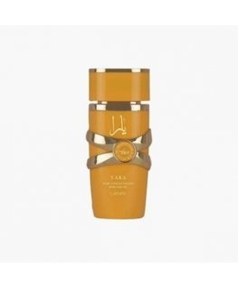 Lattafa Yara Moi CPO W, 20 ml