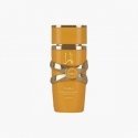 Lattafa Yara Moi CPO W, 20 ml Lattafa Yara Moi CPO W, 20 ml