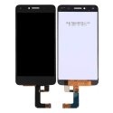 Screen LCD Huawei Y5 II (black) ORG Screen LCD Huawei Y5 II (black) ORG