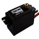 Серво PowerHD HD-1501MG - стандарт Серво PowerHD HD-1501MG - стандарт