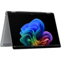 Nešiojamas kompiuteris HP „ProBook 4 G1i“ 14 colių nešiojamasis kompiuteris su dirbtiniu intelektu, „Intel Core Ultra 5 225U“ pr