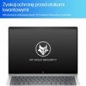 HP ProBook 4 G1i 14 tuuman kannettava tietokone, jossa on tekoäly, Intel Core Ultra 5 225U -prosessorilla, 35,6 cm (14 tuumaa), 