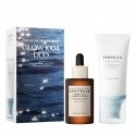 Skin1004 Glow 1004 Duo Lahjasetti Skin1004 Glow 1004 Duo Lahjasetti