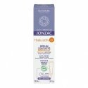 JONZAC THERMAL WATER HYALU ACTIV C RADIANCE WRINKLE serum for wrinkles, 30 ml JONZAC THERMAL WATER HYALU ACTIV C RADIANCE WRINKLE serum for wrinkles, 30 ml