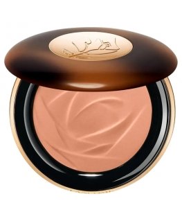 Lancome Lancome Teint Idole Ultra Wear bronzing powder 02 Light 10g