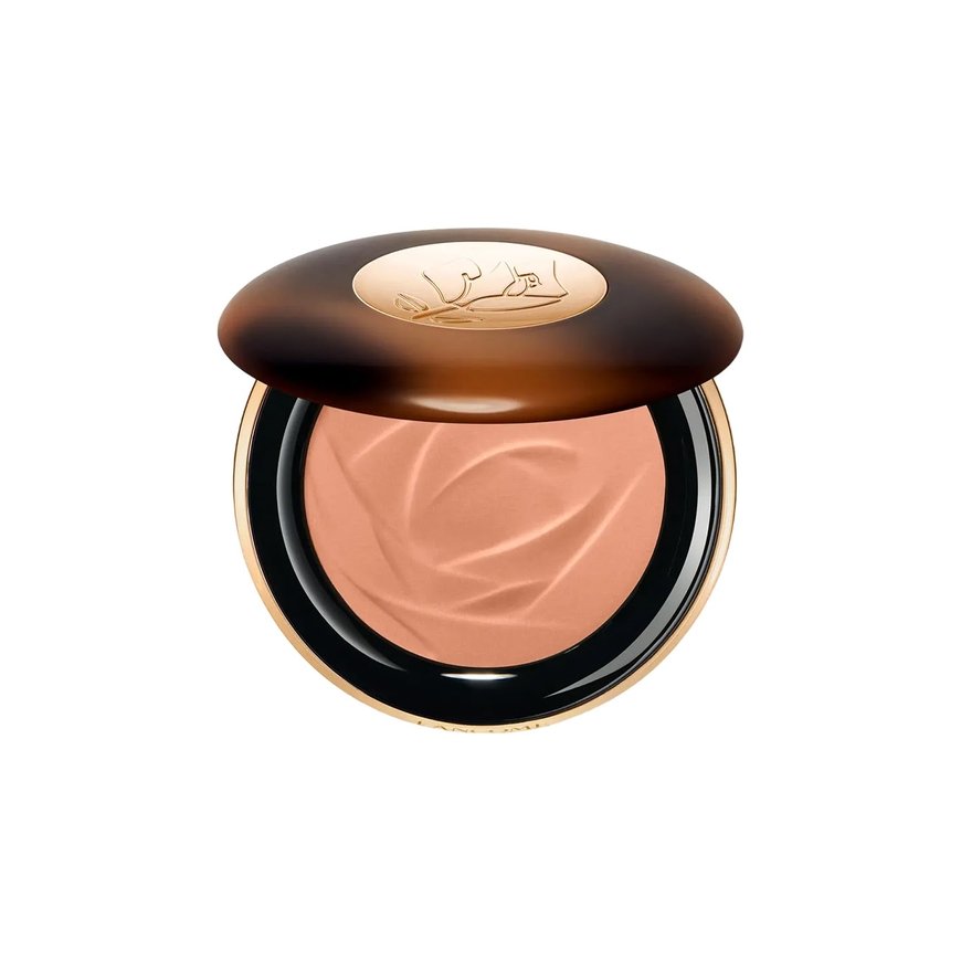 Lancôme Lancome Lancome Teint Idole Ultra