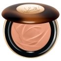 Lancome Lancome Teint Idole Ultra Wear bronzinimo pudra 02 Light 10g