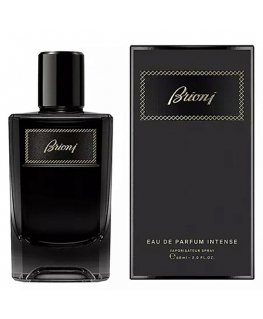 Brioni EDP Intense