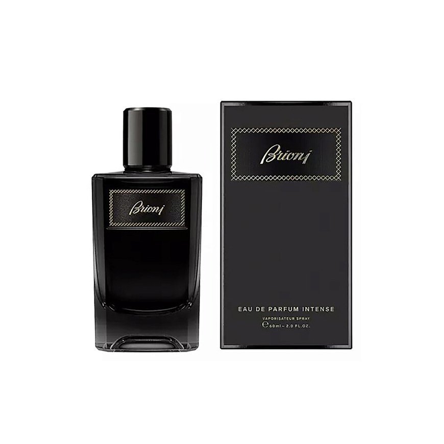 Brioni EDP Intense