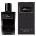 Brioni EDP Intense Brioni EDP Intense