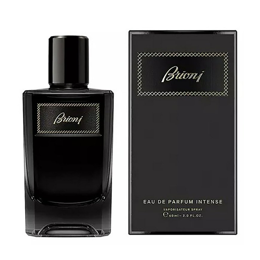 Бриони EDP Интенсивный – 2