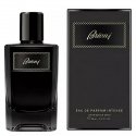 Brioni EDP Intense Brioni EDP Intense