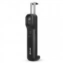 FLIR FPEDGE тепловизионная камера 19200 MP Черный 160 x 120 пикселей