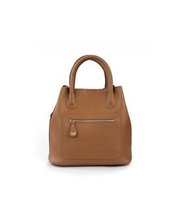 Vuch women's handbag Eileen Brown