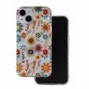 Samsung Galaxy S23 IMD-tulostustapaus