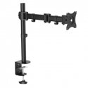 LogiLink BP0021 подставка / крепление для мониторов 68,6 cm (27") Стол Черный LogiLink BP0021 подставка / крепление для мониторов 68,6 cm (27") Стол Черный