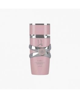 Lattafa Yara CPO W, 20 ml
