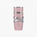 Lattafa Yara CPO W, 20 ml Lattafa Yara CPO W, 20 ml