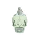 Police To Be Super Natural EDT туалетная вода для мужчин, 75 мл Police To Be Super Natural EDT туалетная вода для мужчин, 75 мл
