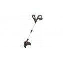 HOOZAR dzīvžogu šķēres 20"/51cm 18V 1x5.0Ah HT45-T1 HOOZAR dzīvžogu šķēres 20"/51cm 18V 1x5.0Ah HT45-T1